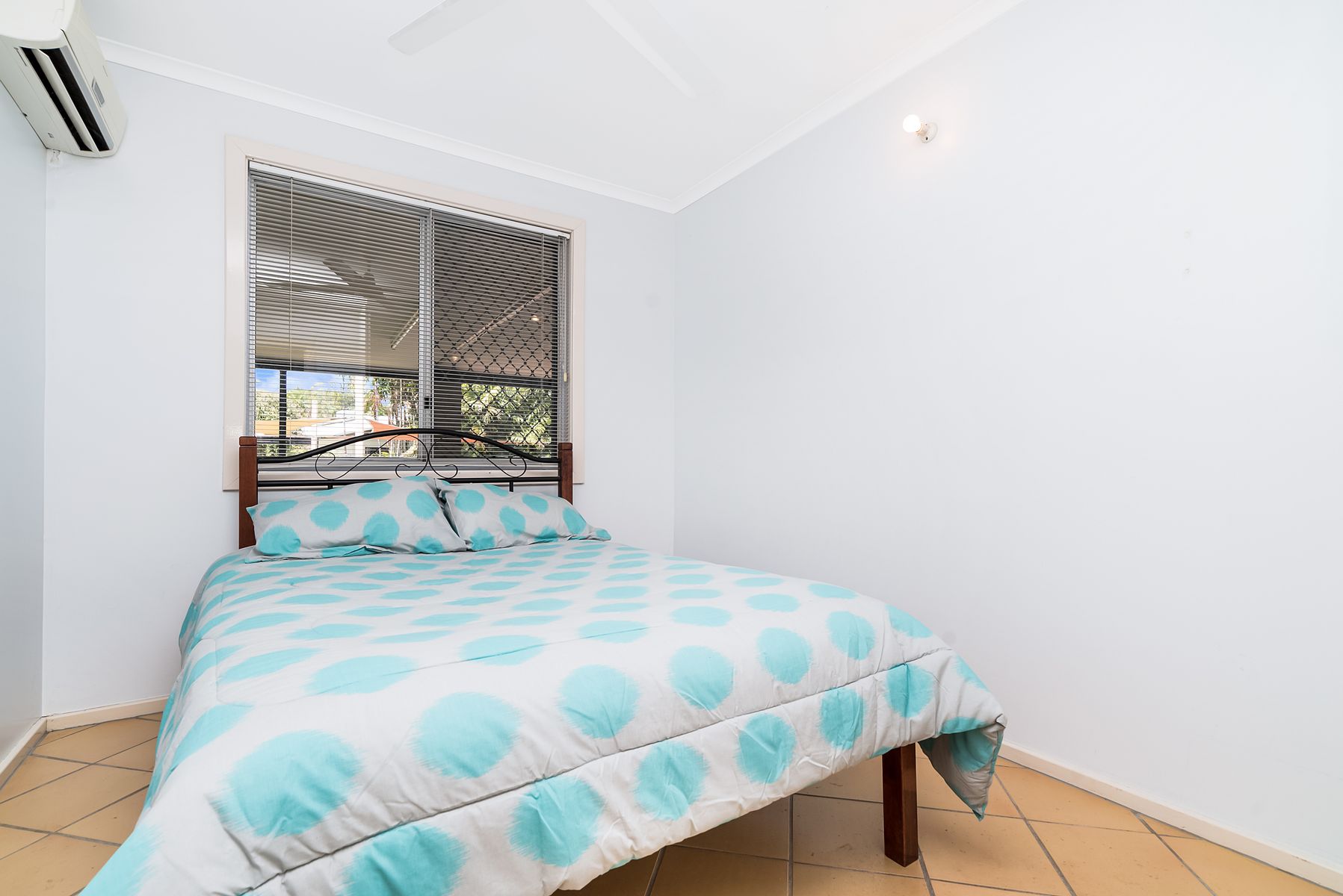 10 Edgeview Court, Leanyer NT 0812, Leanyer - Thumbnail 6
