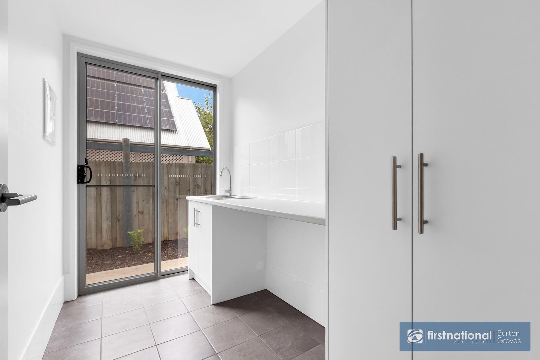 5/326 Fullarton Road, Fullarton SA 5063, Fullarton - Thumbnail 7