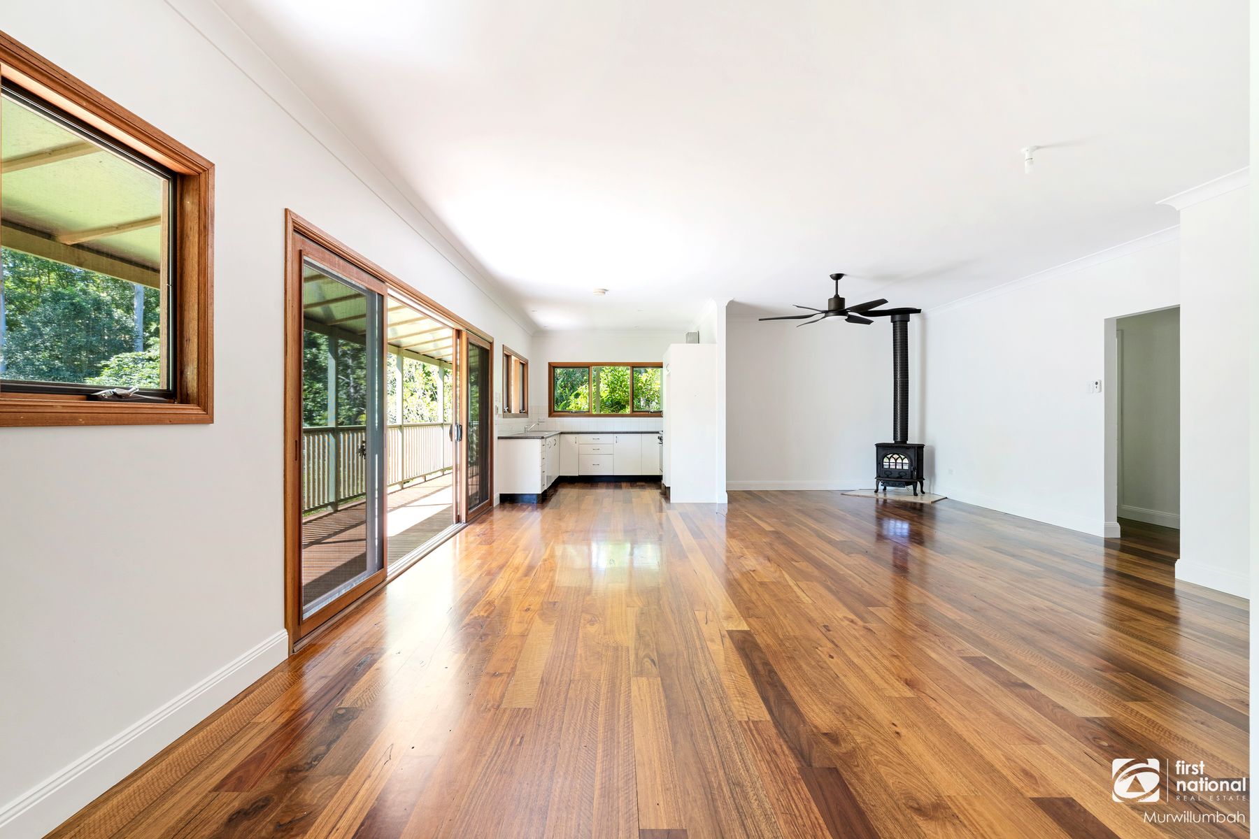 2471 Kyogle Road, Terragon NSW 2484, Terragon - Thumbnail 6