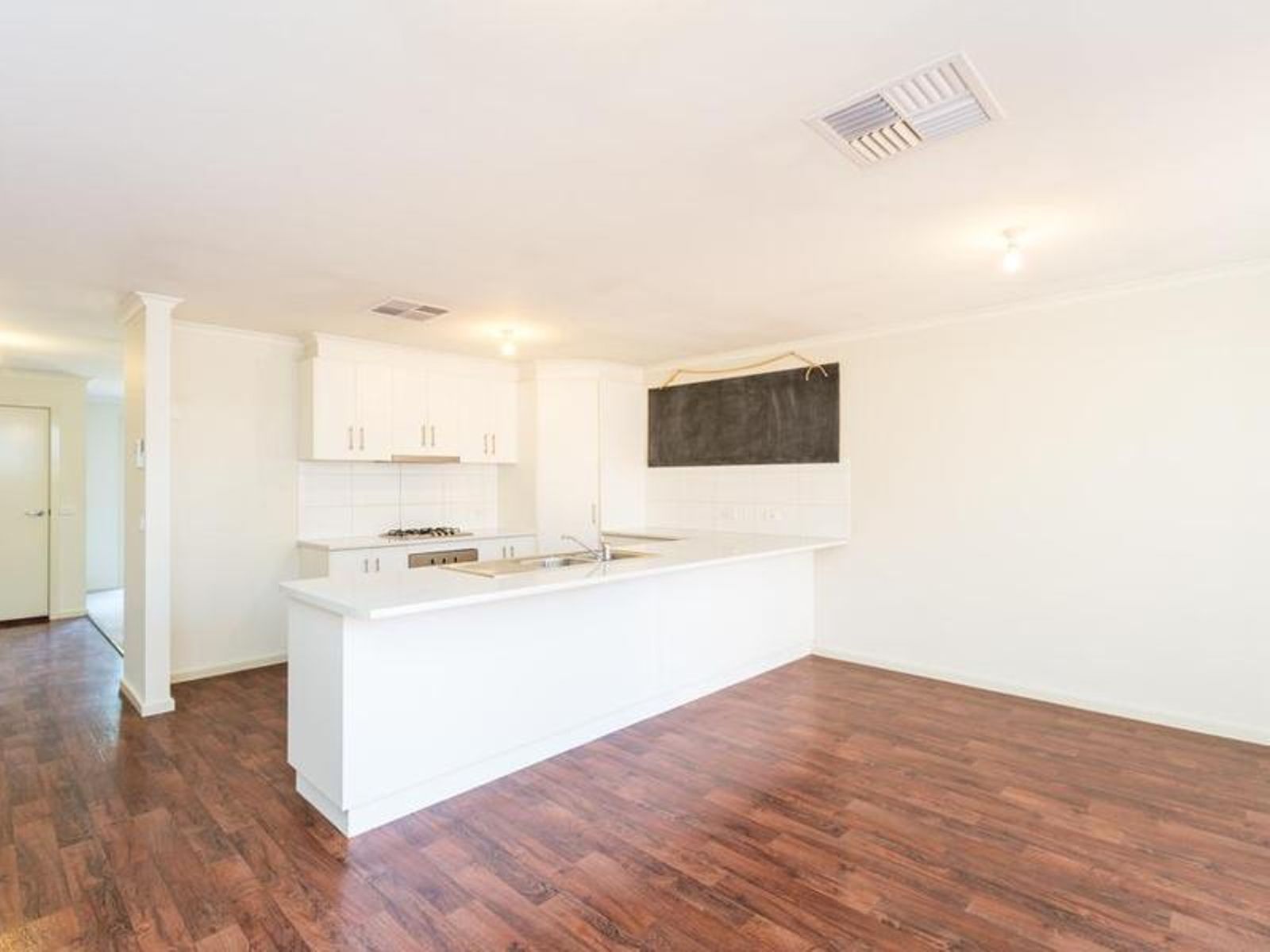 536 Walnut Avenue, Mildura - Thumbnail 5