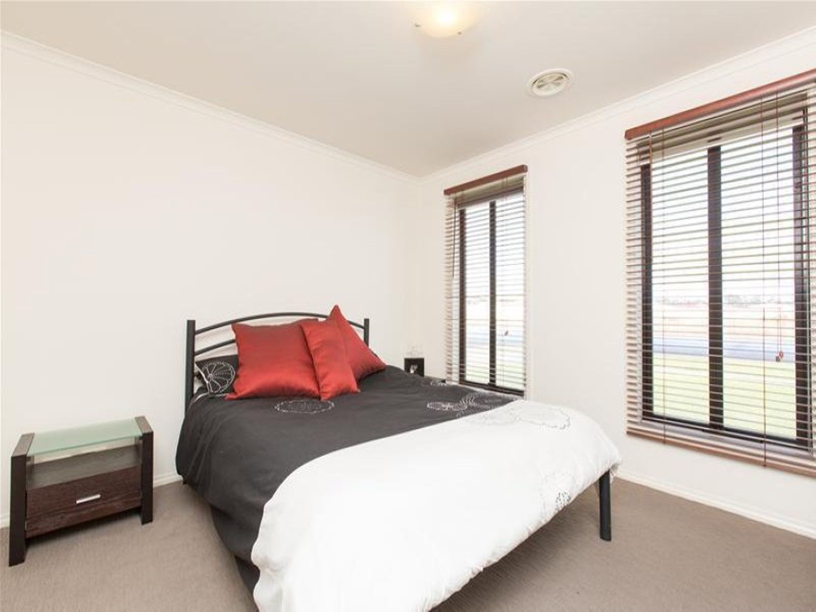 328 Eighth Street, Mildura - Thumbnail 4