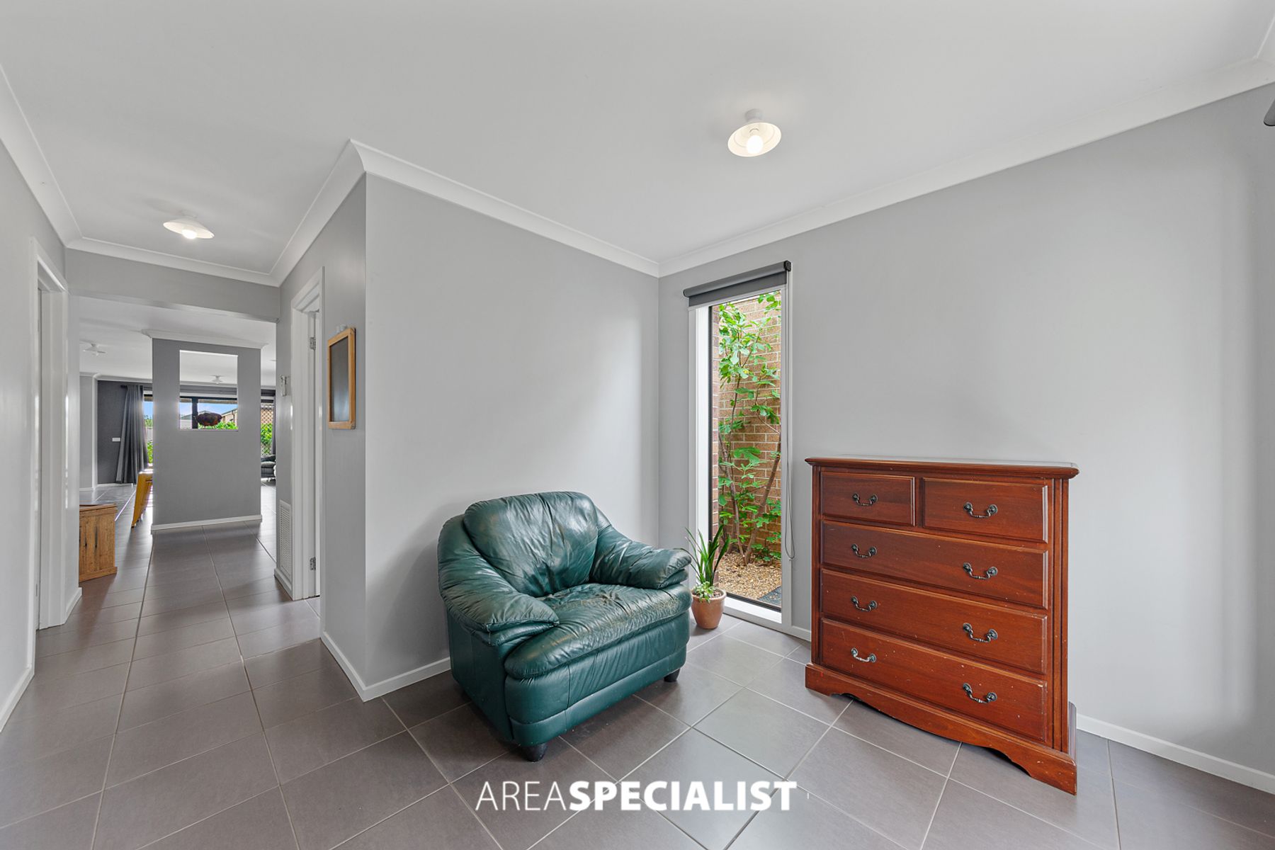 56 Willowtree Drive, Pakenham, VIC 3810, Pakenham - Thumbnail 5