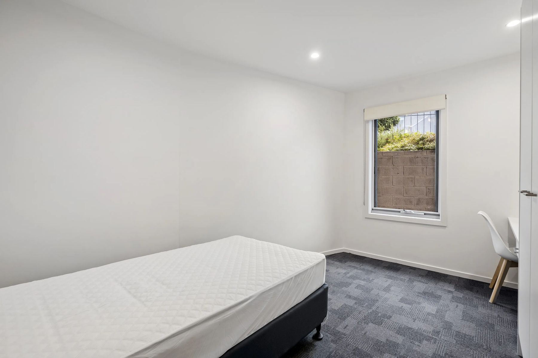 2/224-226 Burwood Highway, Burwood VIC 3125, Burwood - Thumbnail 8