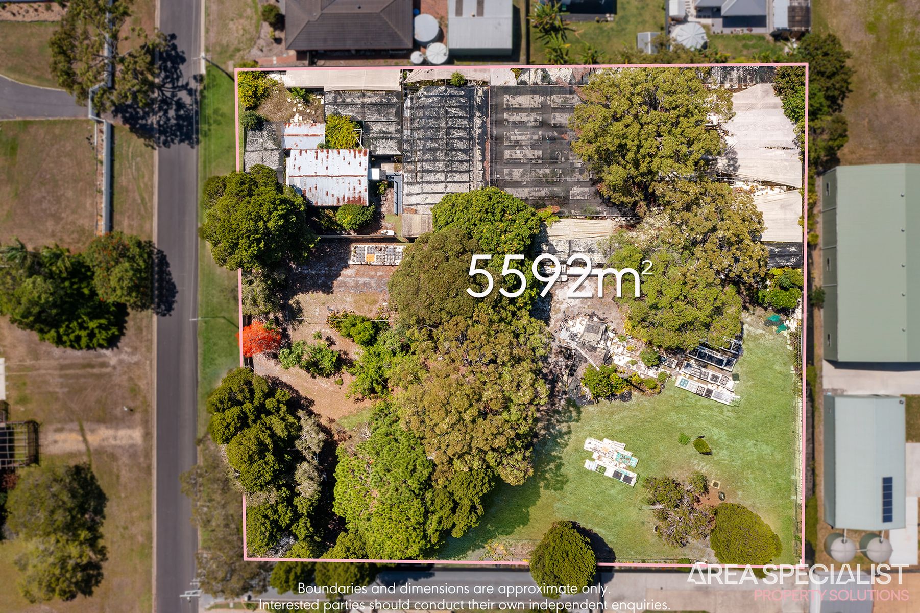 17 Pelican Parade, Jacobs Well, QLD 4208, Jacobs Well - Thumbnail 2