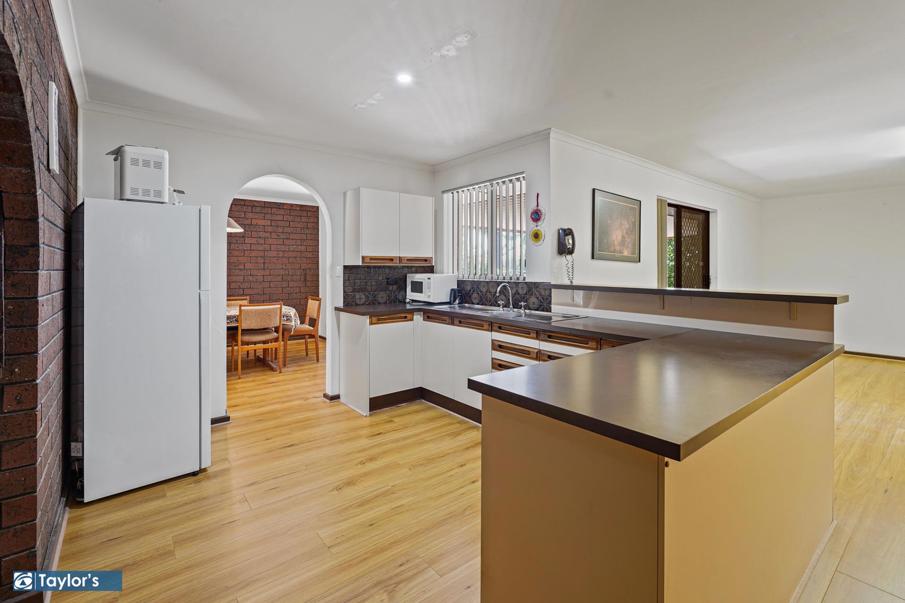 3 Swallow Avenue, Modbury Heights, SA 5092, Modbury Heights - Thumbnail 2