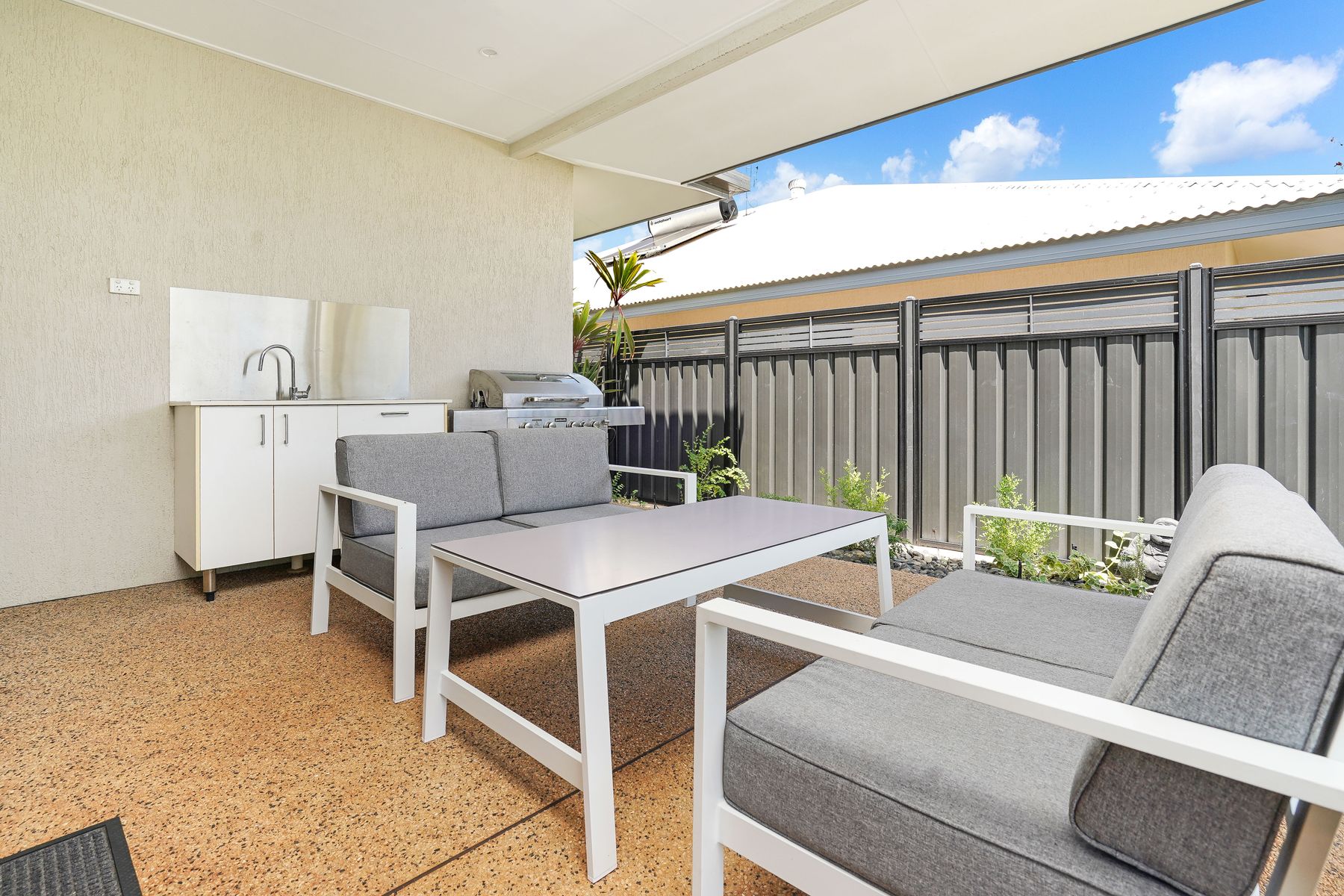 1/18 Lind Road, Johnston NT 0832, Johnston - Thumbnail 5