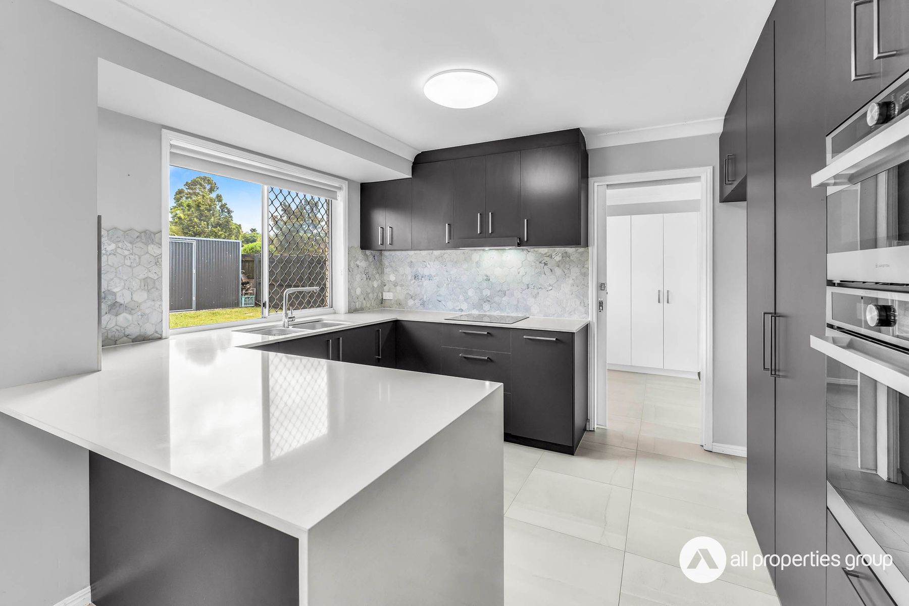 7 Aegean Street, Waterford West QLD 4133, Waterford West - Thumbnail 2