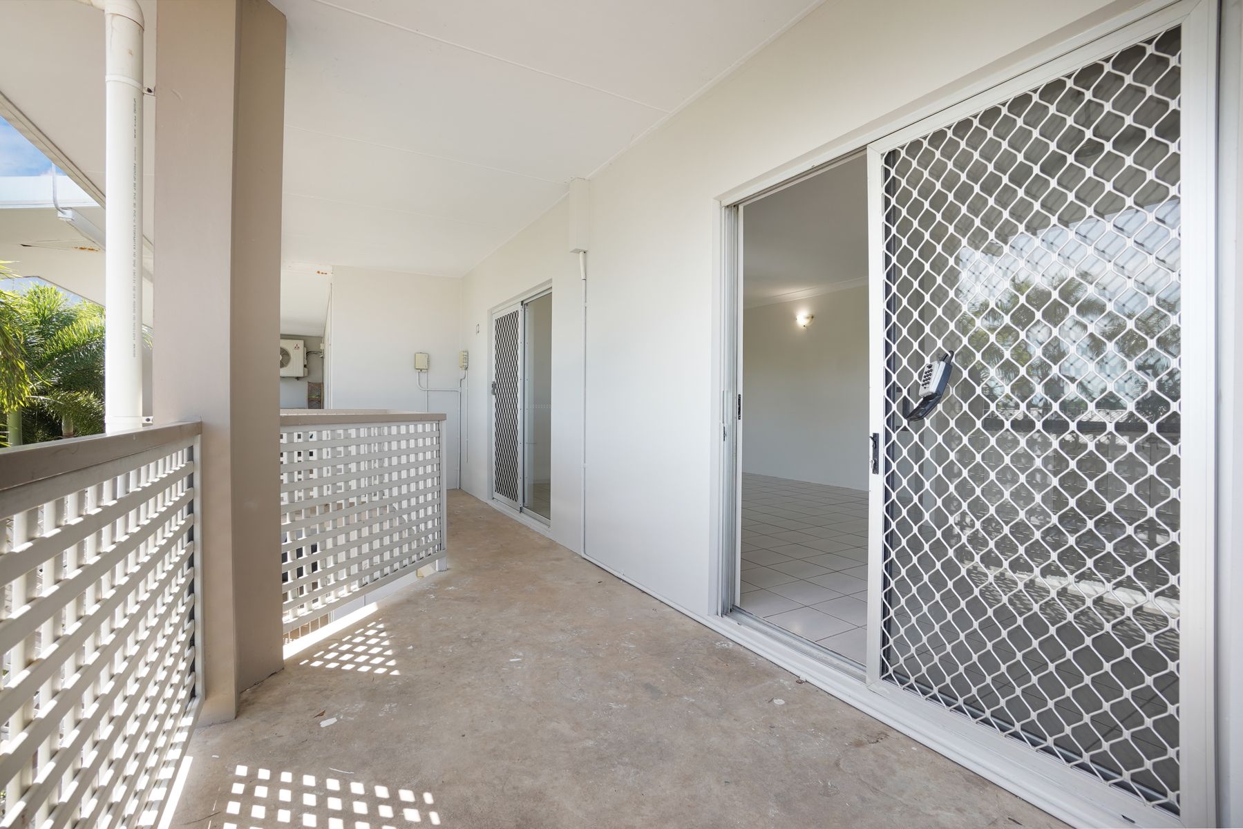 12/9 Airlie Circuit, Brinkin NT 0810, Brinkin - Thumbnail 2