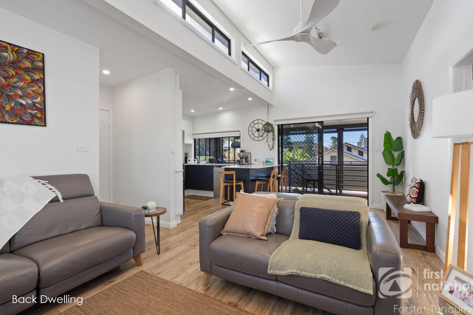 20 Peel Street, Tuncurry NSW 2428, Tuncurry - Thumbnail 4