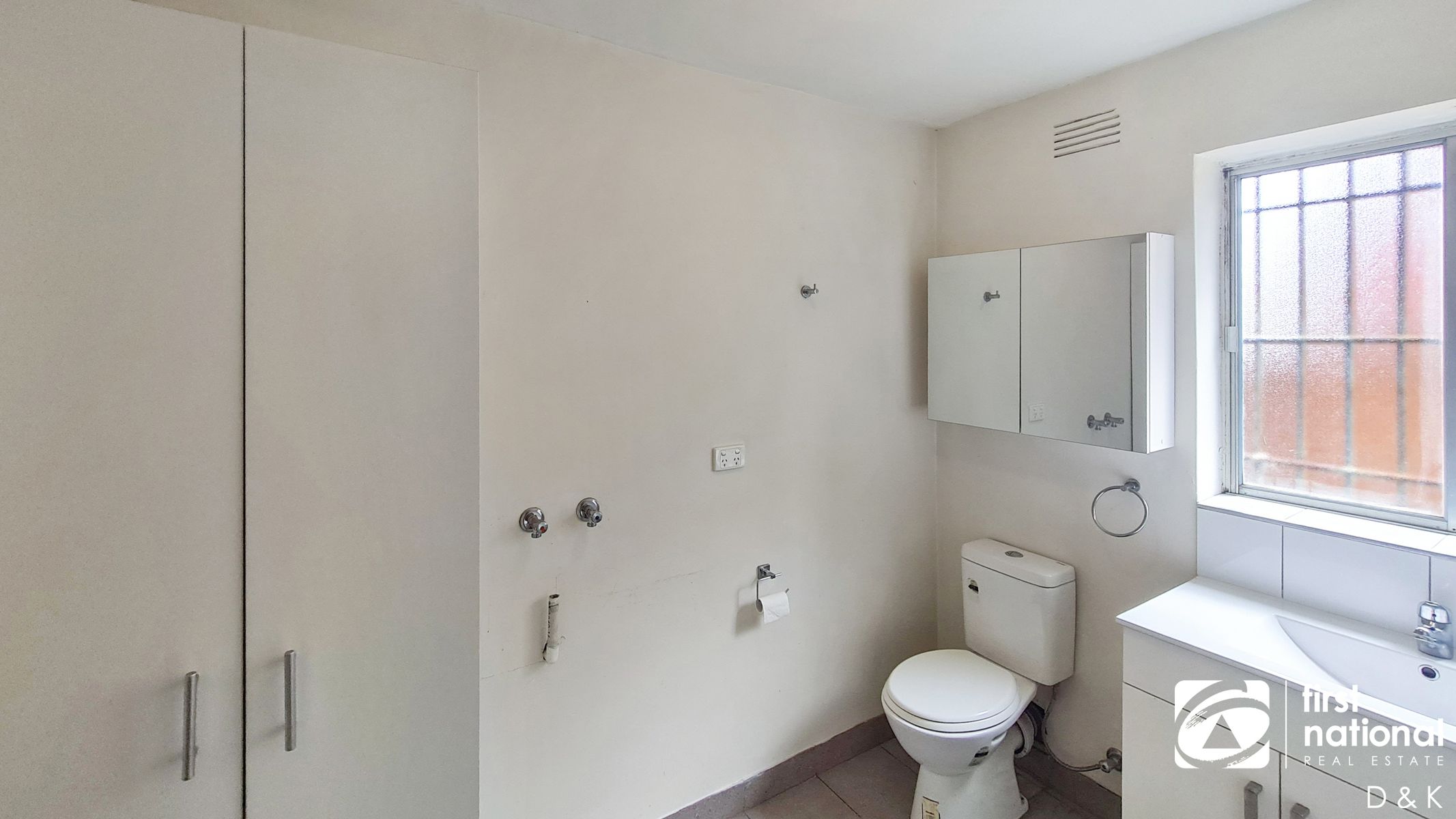 6/709 Barkly Street, West Footscray VIC 3012, West Footscray - Thumbnail 7