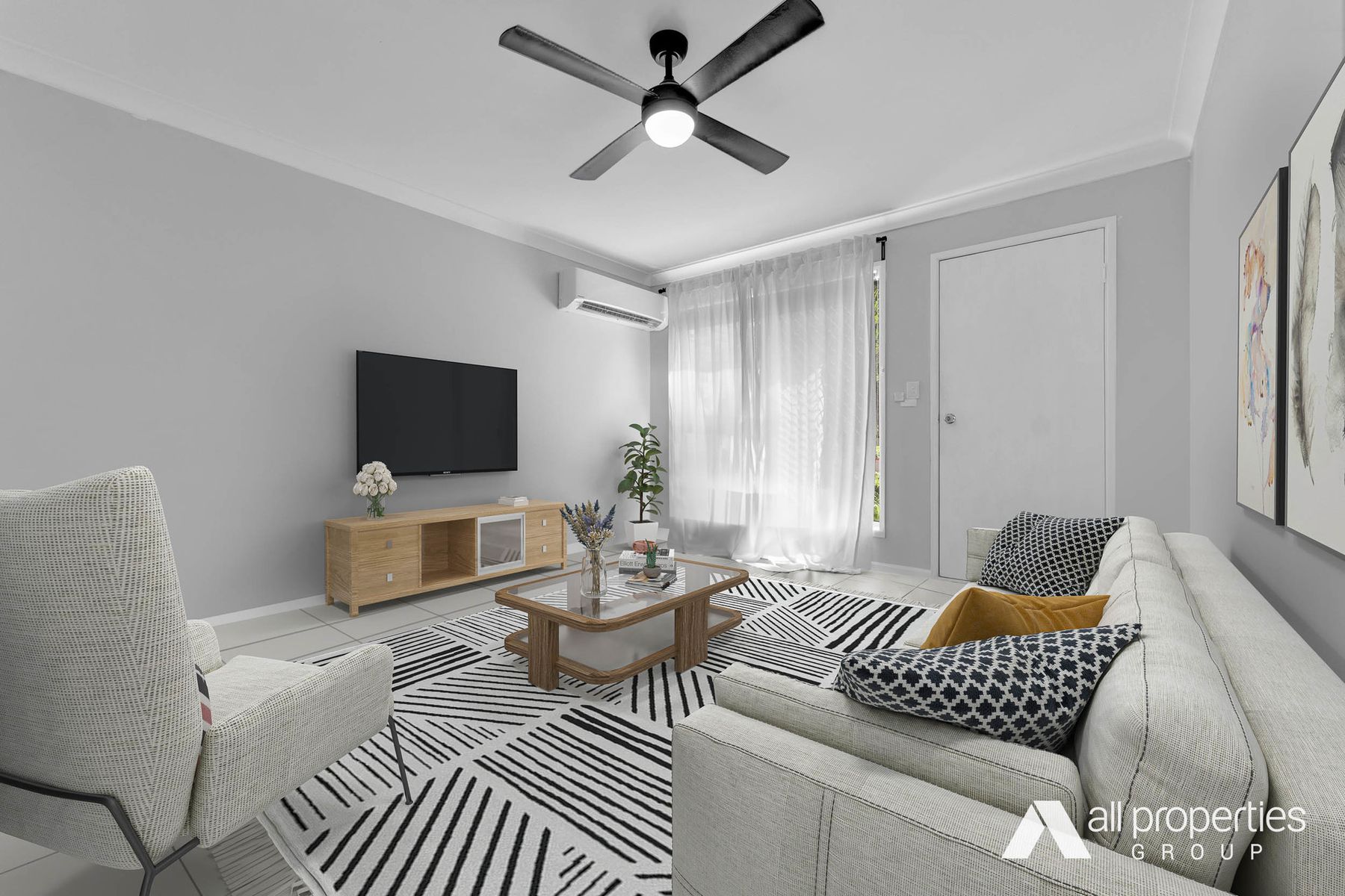 24/125 Overland Drive, Edens Landing QLD 4207, Edens Landing - Thumbnail 2