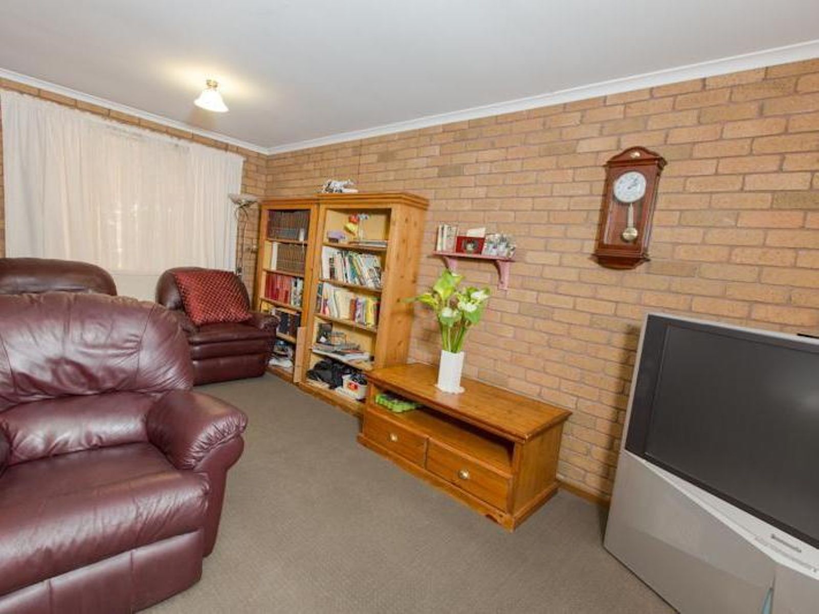 22 Palmer Road, Merbein South - Thumbnail 8