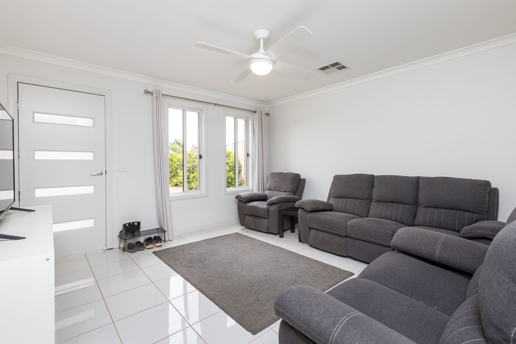 71A William Street, Gol Gol NSW 2738, Gol Gol - Thumbnail 2