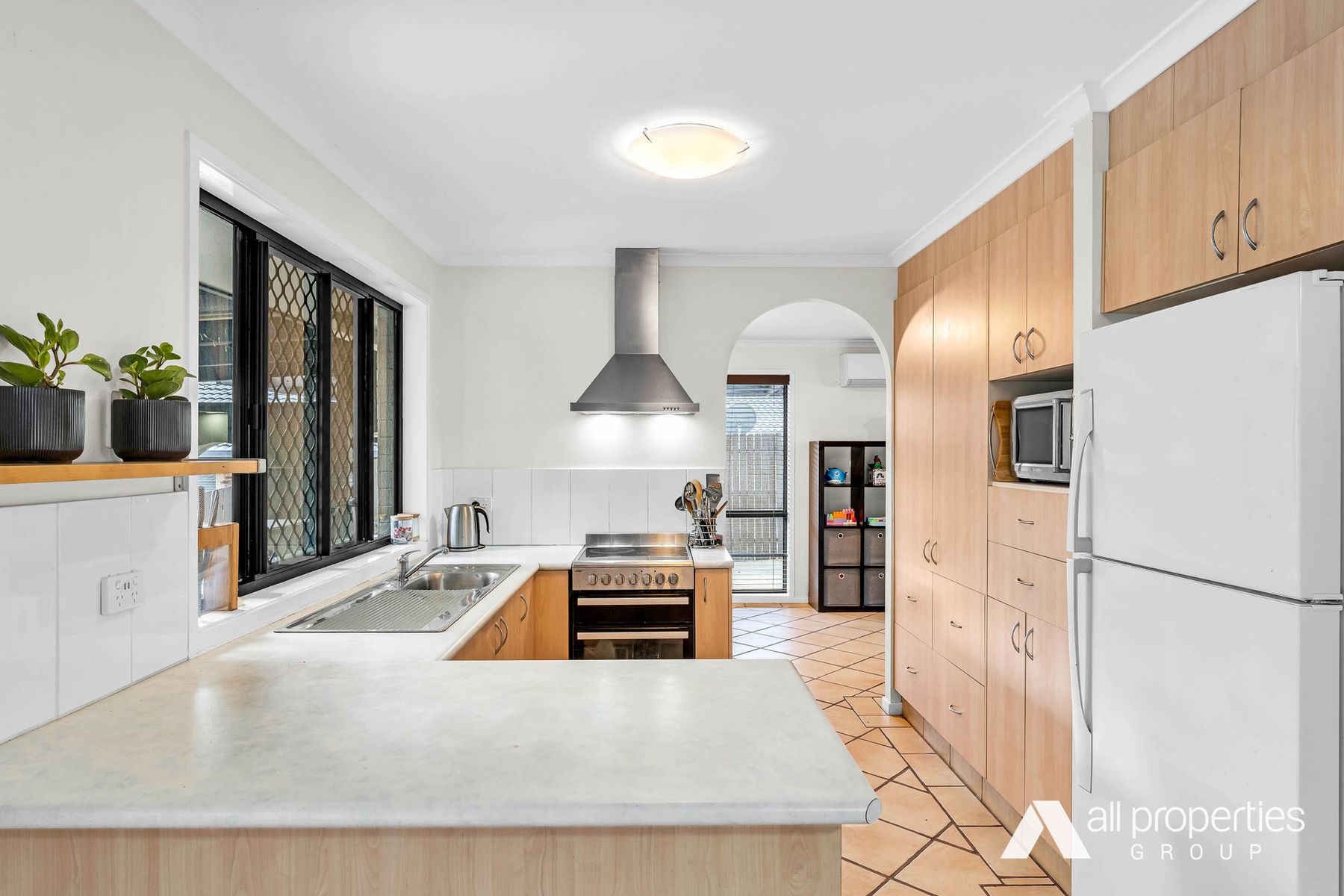 26 Leighton Drive, Edens Landing QLD 4207, Edens Landing - Thumbnail 5