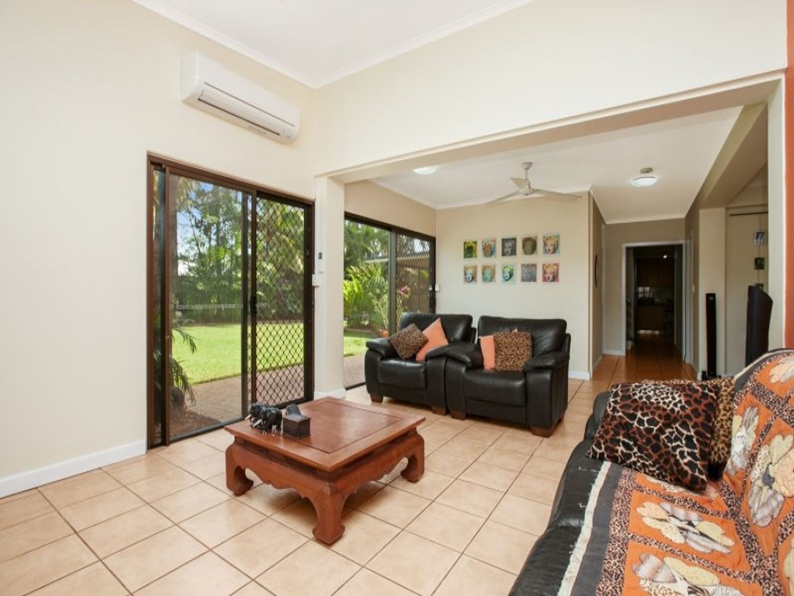 42 Curlew Circuit, Wulagi NT 0812, Wulagi - Thumbnail 7