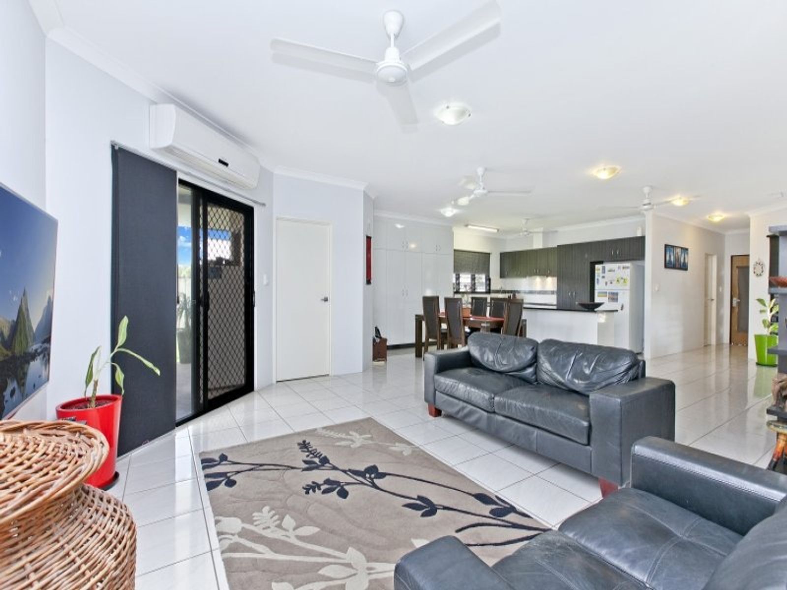 9 Doody Street, Bellamack NT 0832, Bellamack - Thumbnail 5