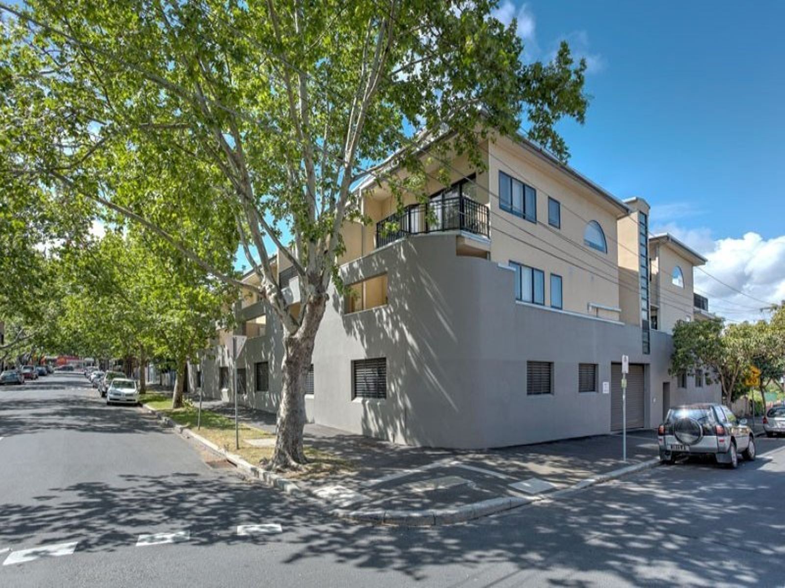 13/33 Rankins Road, Kensington - Thumbnail 7