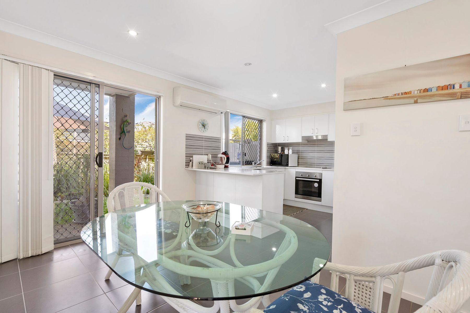5/36 Higgs Street, Deception Bay, QLD 4508, Deception Bay - Thumbnail 7