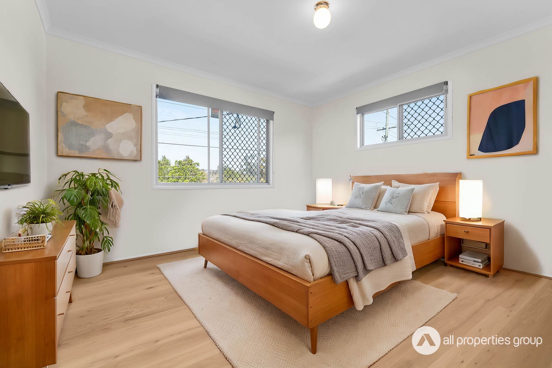148 Albert Street, Bethania QLD 4205, Bethania - Thumbnail 4