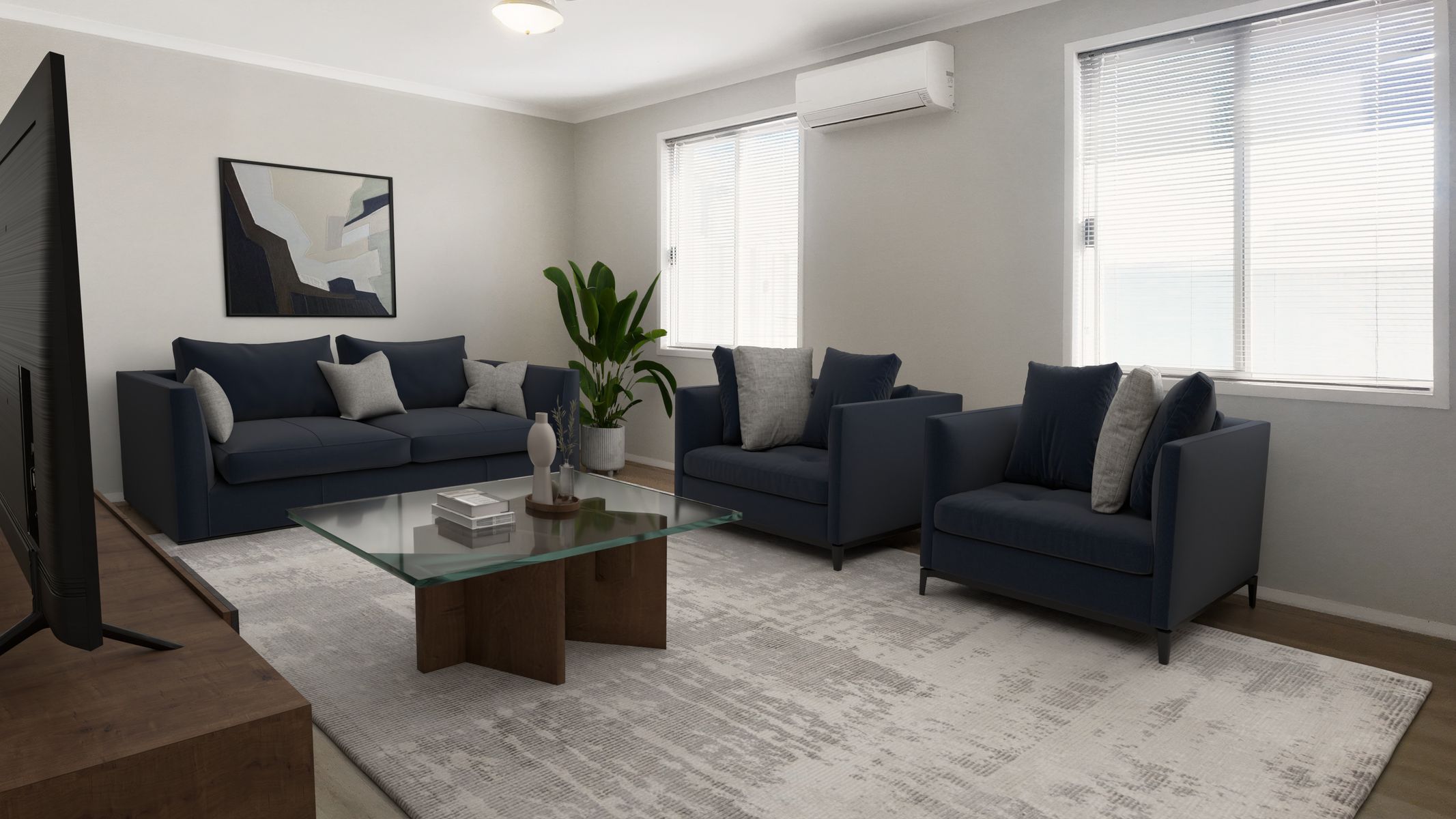 903 Pilkena Street, Tom Price WA 6751, Tom Price - Thumbnail 4