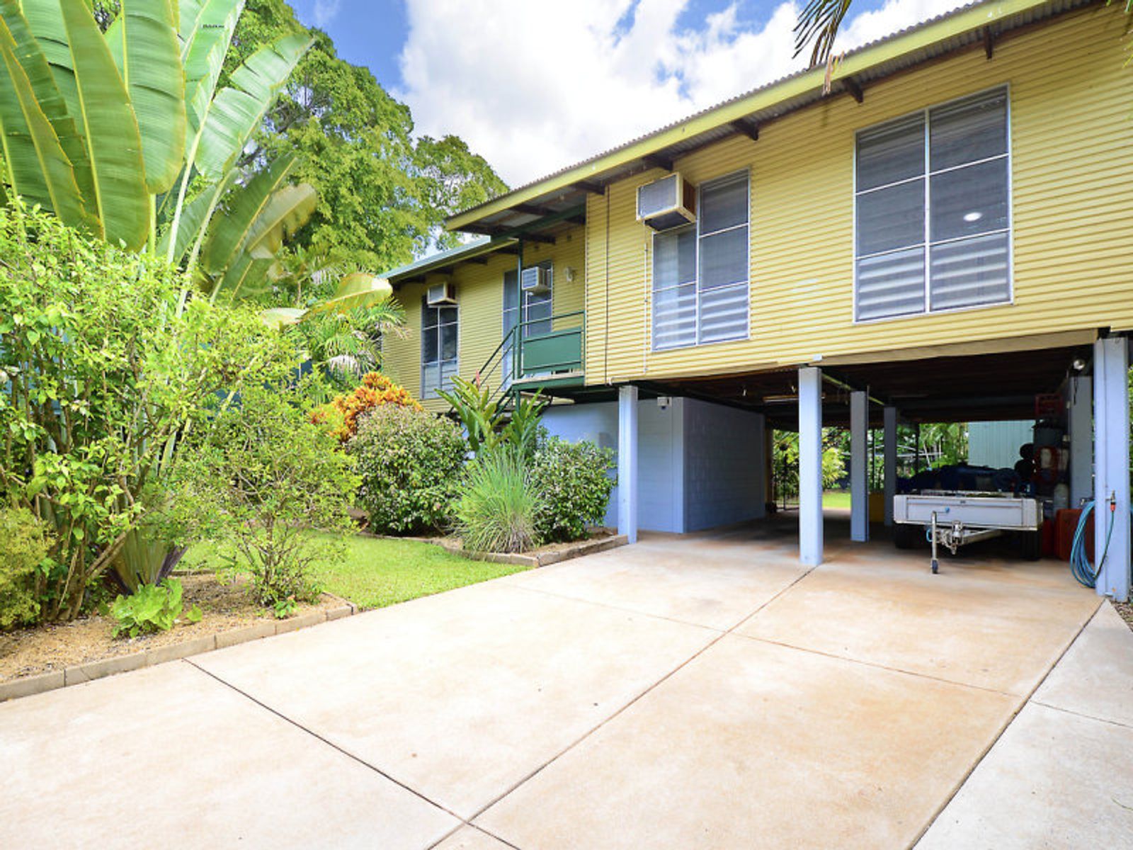 7 Wanguri Terrace, Wanguri NT 0810, Wanguri - Thumbnail 2
