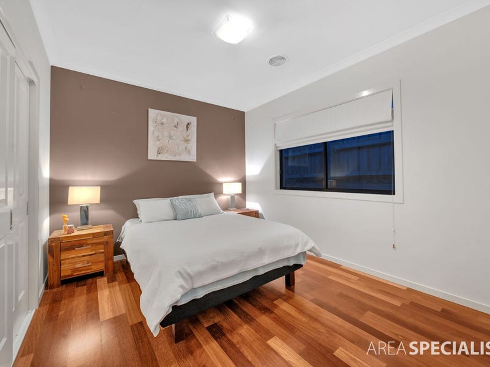 8A Joan Court, Noble Park North, VIC 3174, Noble Park North - Thumbnail 5