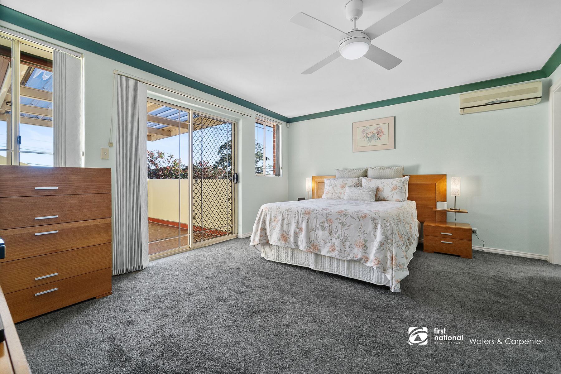 41A Chiswick Road, Auburn NSW 2144, Auburn - Thumbnail 7