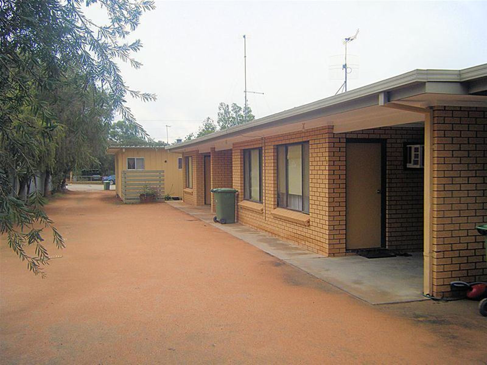 11 Pooley Street, Buronga - Thumbnail 3