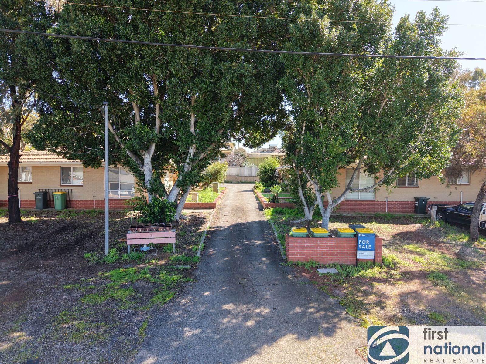 5 Thomson Street, Northam WA 6401, Northam - Thumbnail 2