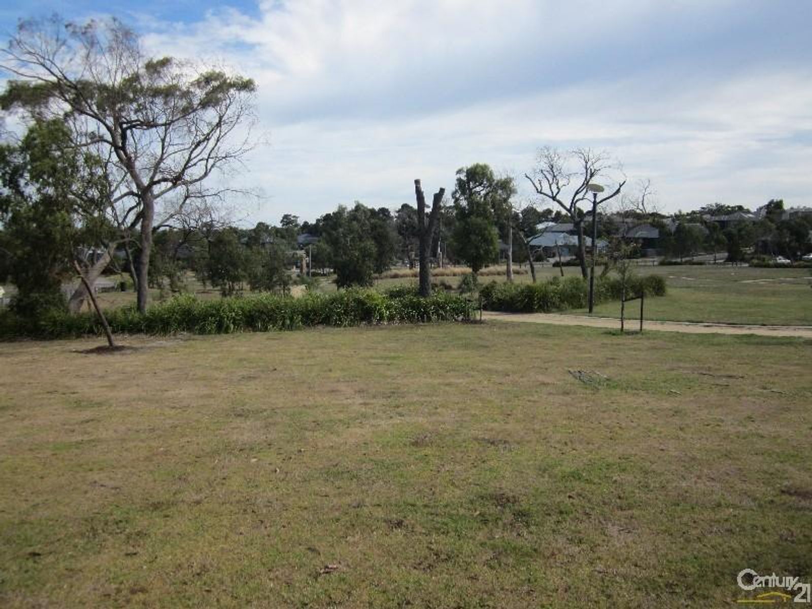 Lot 1306 Lot 1306 Pimelia Mews, Botanic Ridge - Thumbnail 8