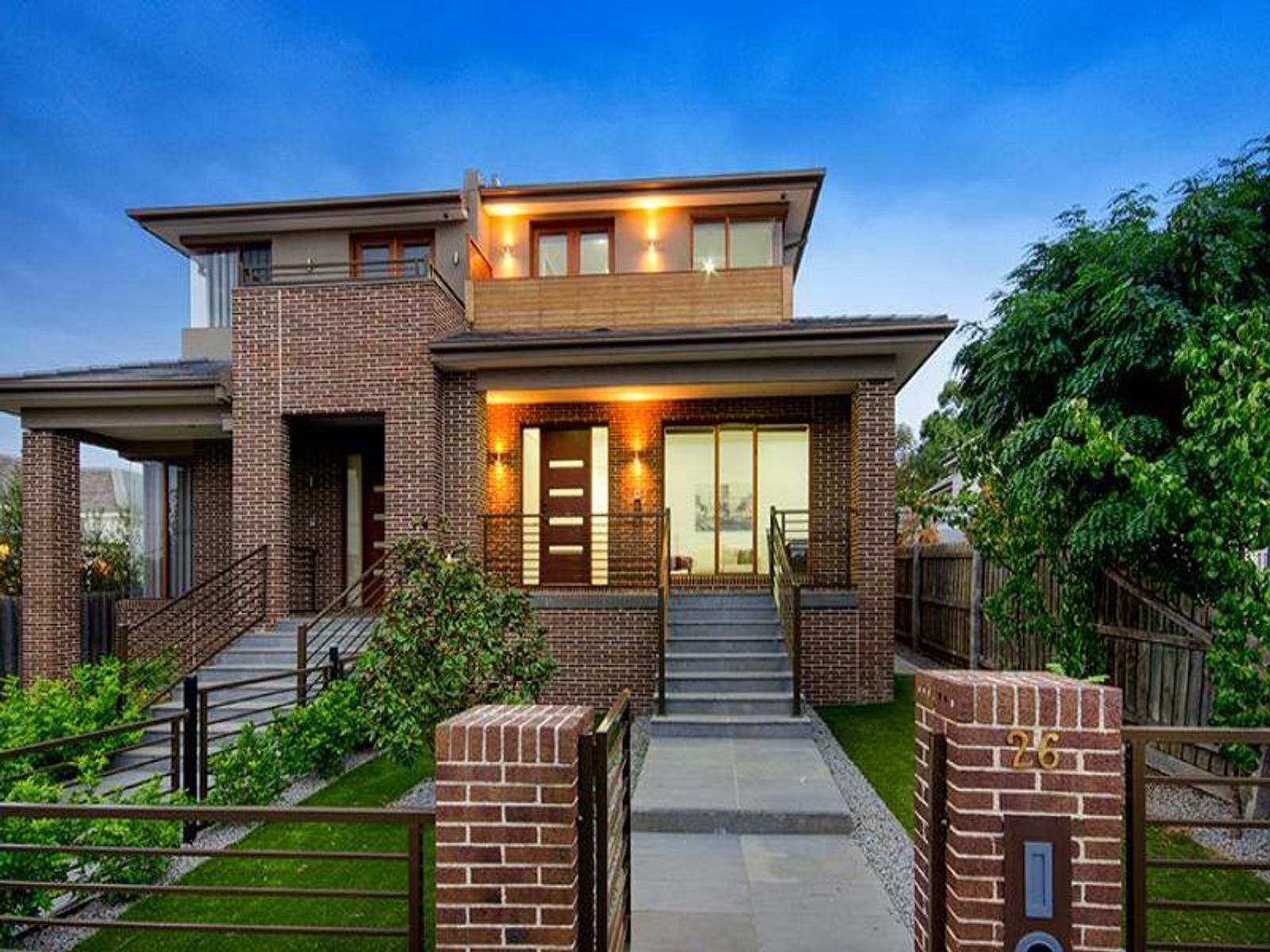 26 Waratah Street, Ascot Vale - Thumbnail 3