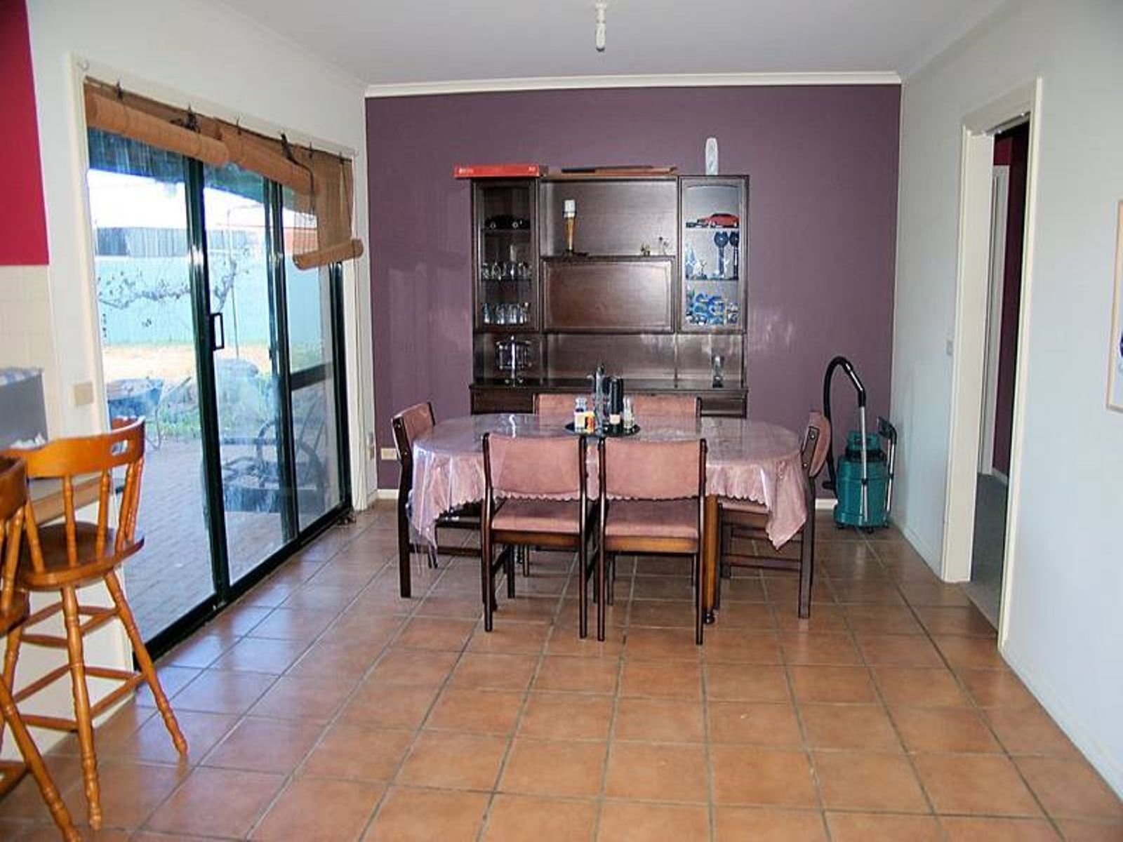 9 Fush Place, Mildura - Thumbnail 4