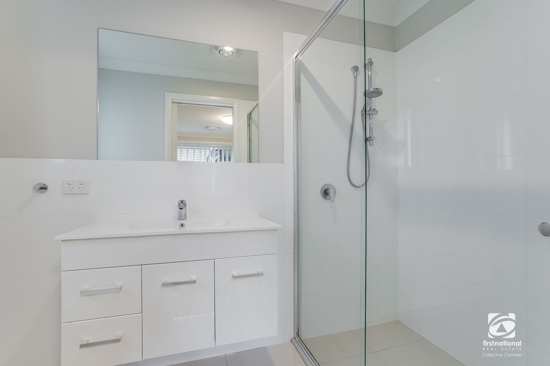 9b Howard Loop, Oran Park NSW 2570, Oran Park - Thumbnail 8