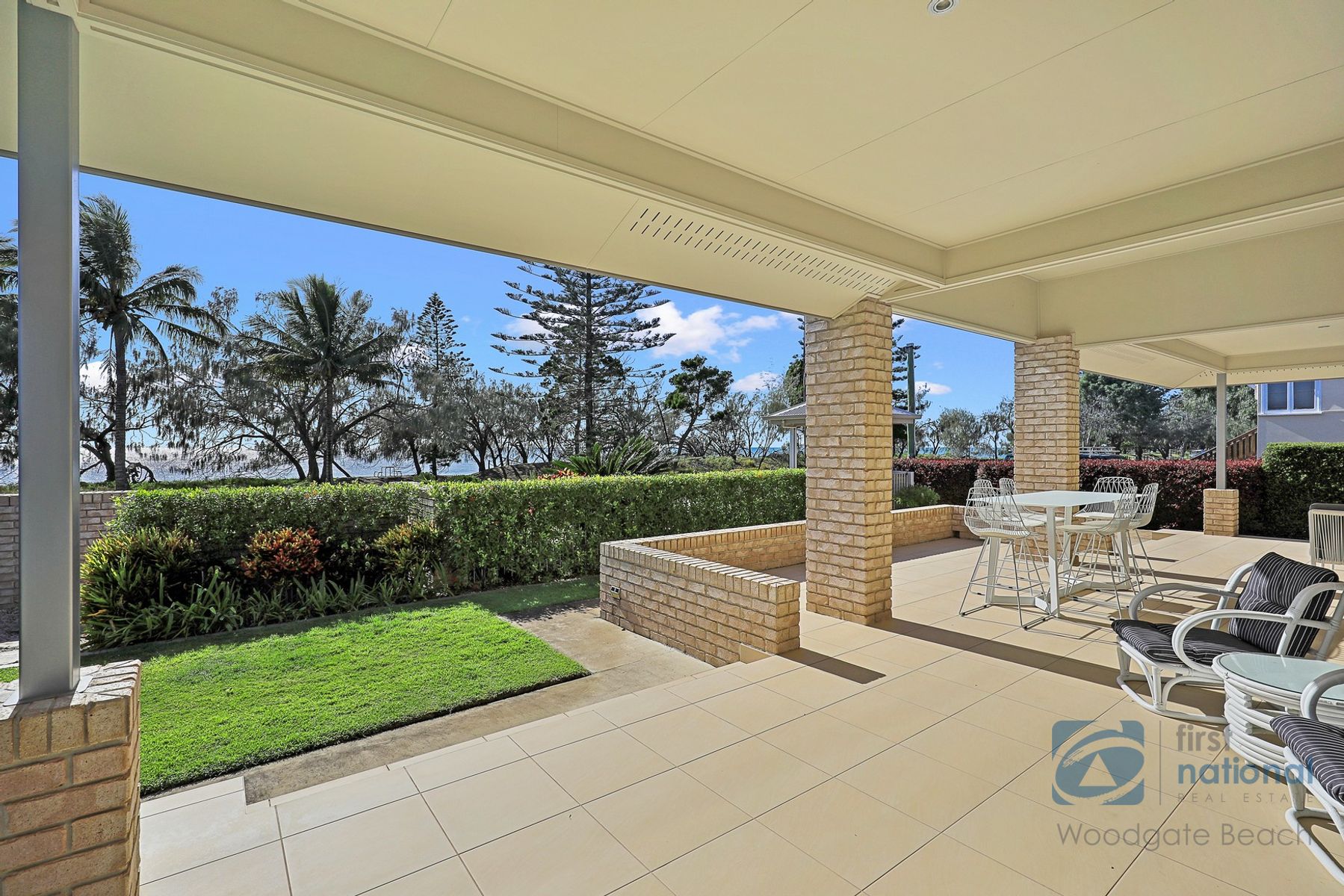 76 Esplanade, Woodgate QLD 4660, Woodgate - Thumbnail 5