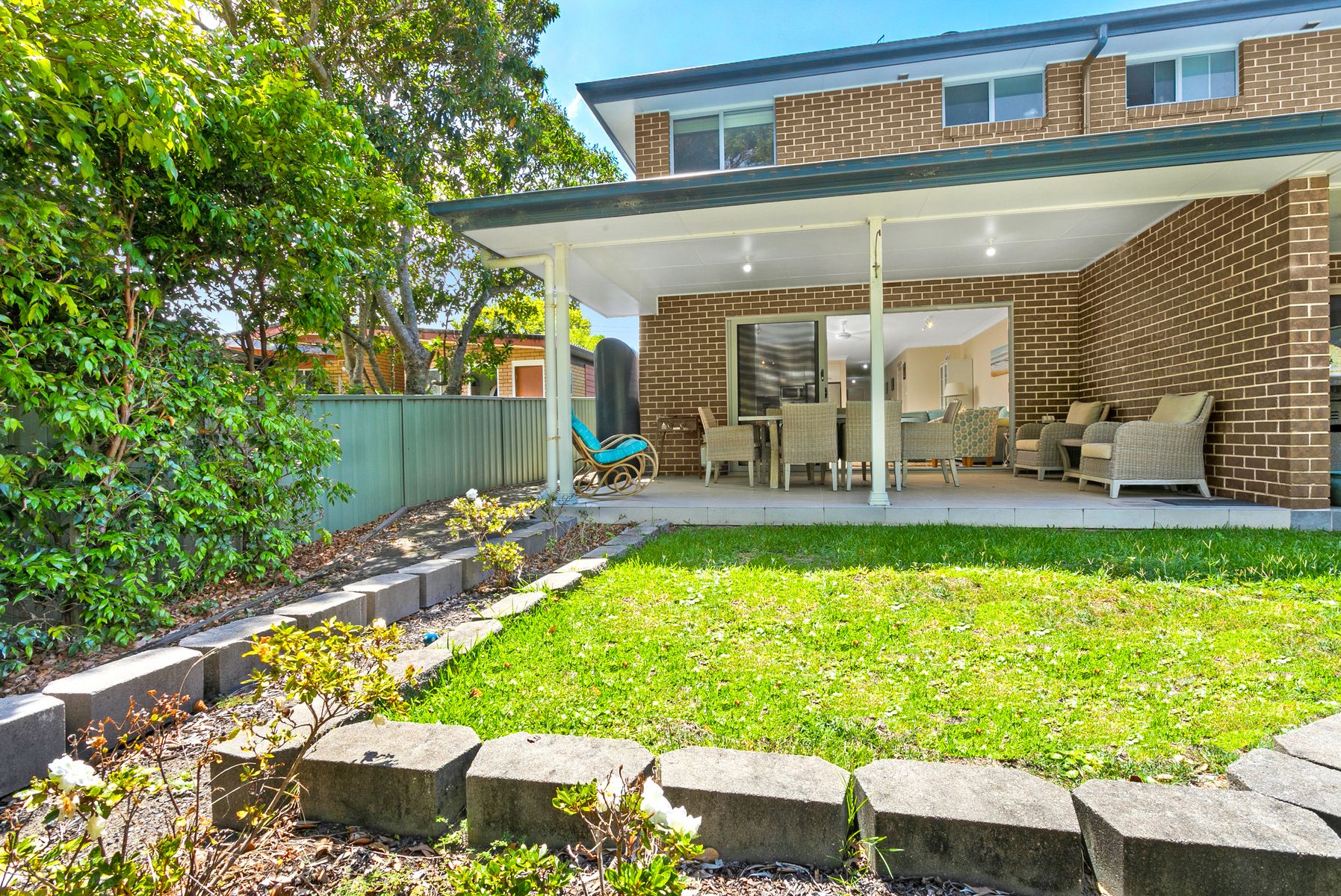 22 Bay Street, Nelson Bay NSW 2315