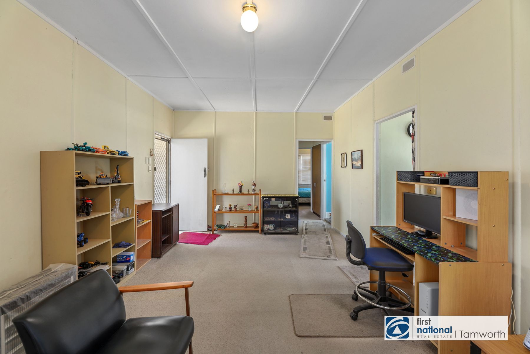 5 HUME STREET, Tamworth NSW 2340, Tamworth - Thumbnail 7