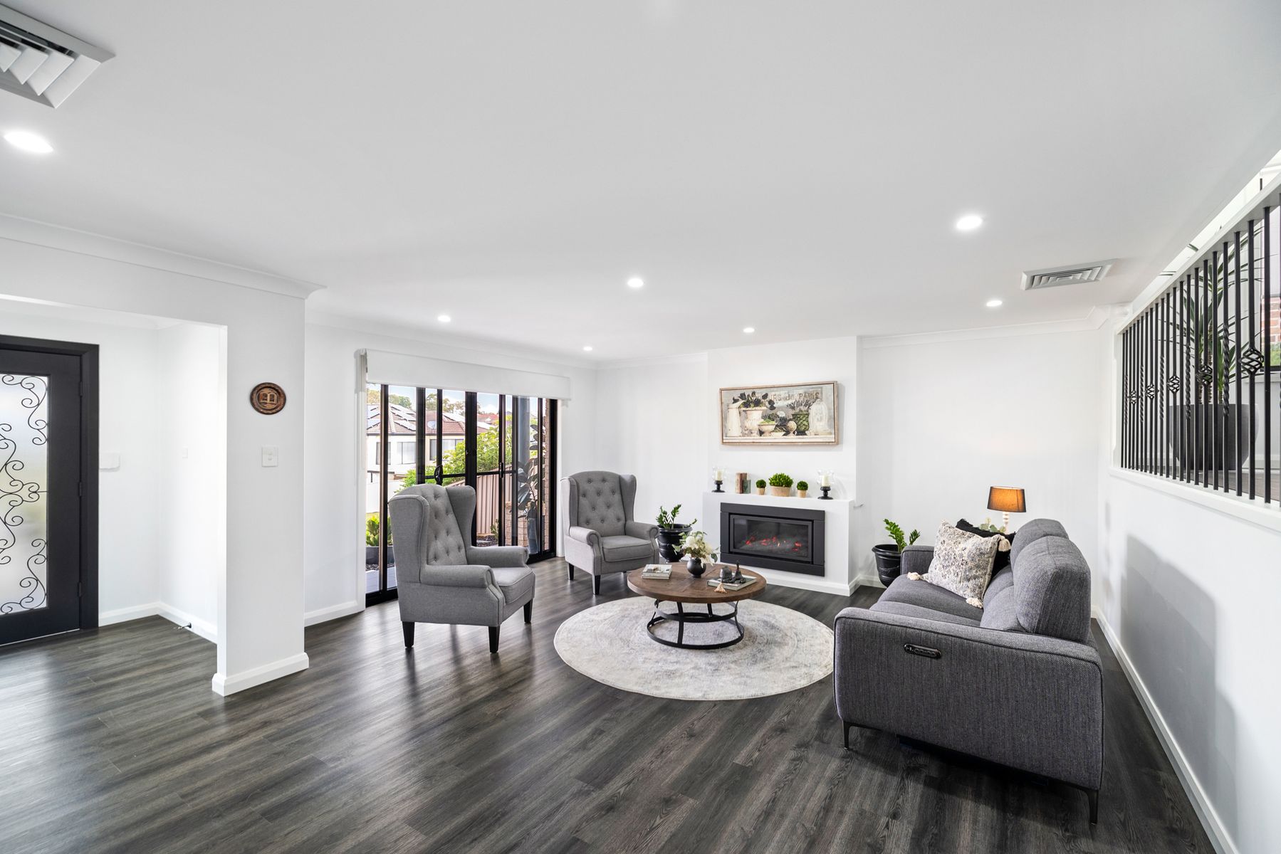 9 Curac Place, Casula NSW 2170, Casula - Thumbnail 6