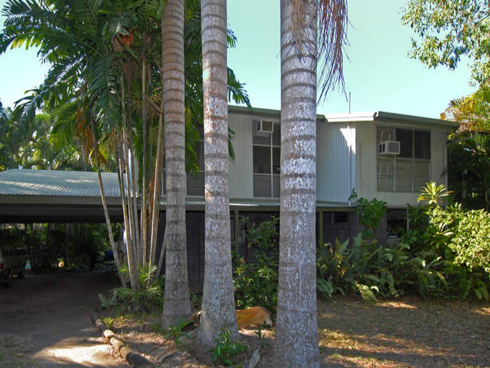 35 Waters Street, Rapid Creek NT 0810, Rapid Creek - Thumbnail 7