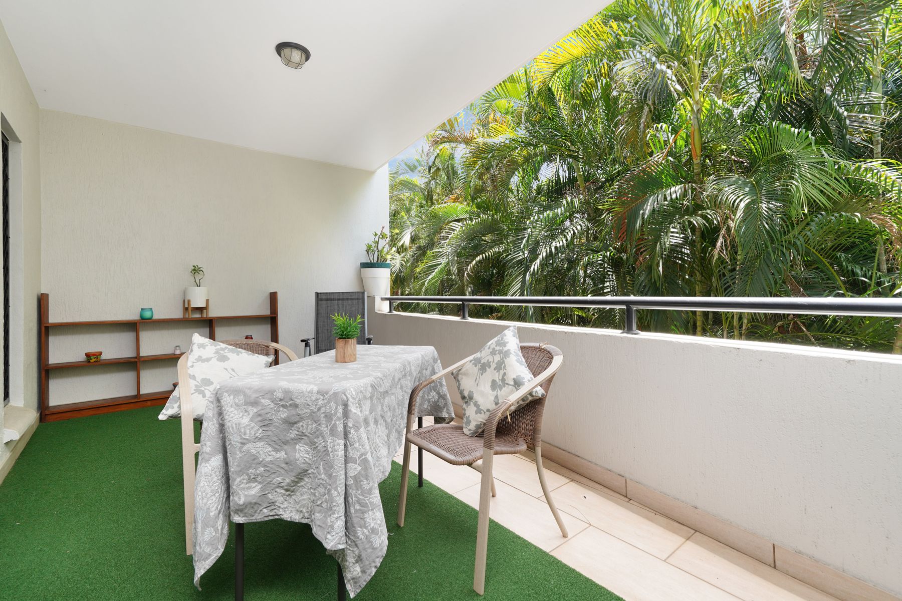 13/25 Sunset Drive, Coconut Grove NT 0810, Coconut Grove - Thumbnail 4
