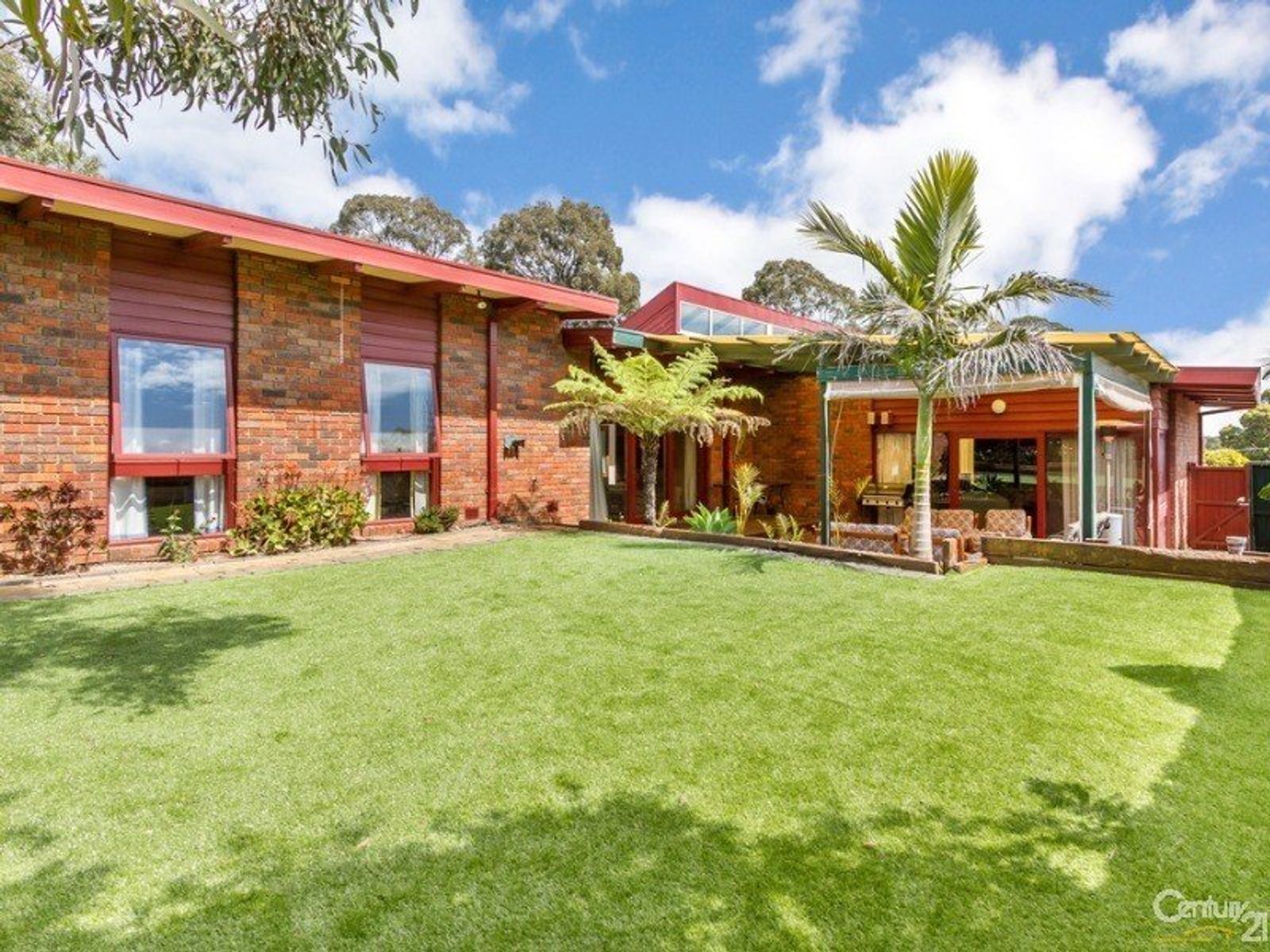 31 Botanic Drive, Glen Waverley, VIC 3150, Glen Waverley - Thumbnail 3