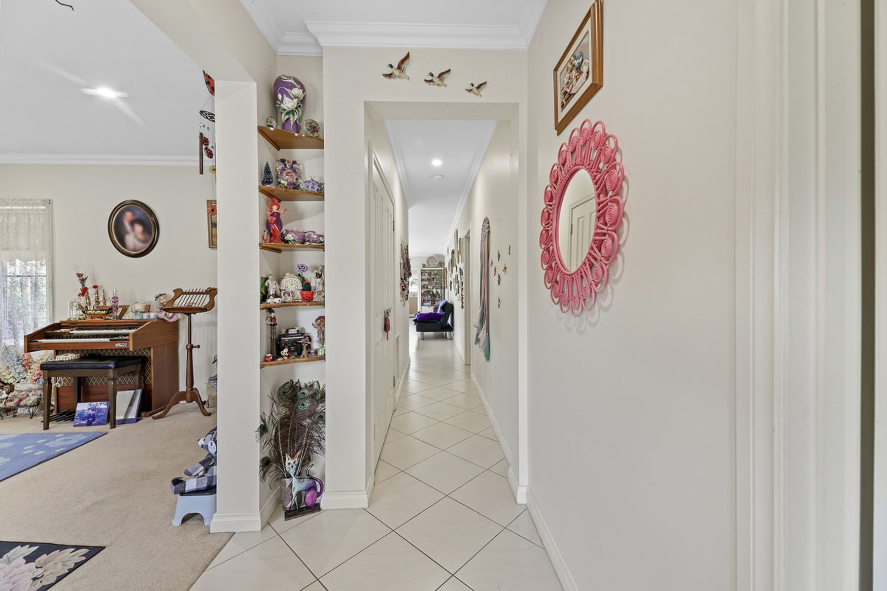 22 Grange Crescent, Warragul, VIC 3820, Warragul - Thumbnail 6