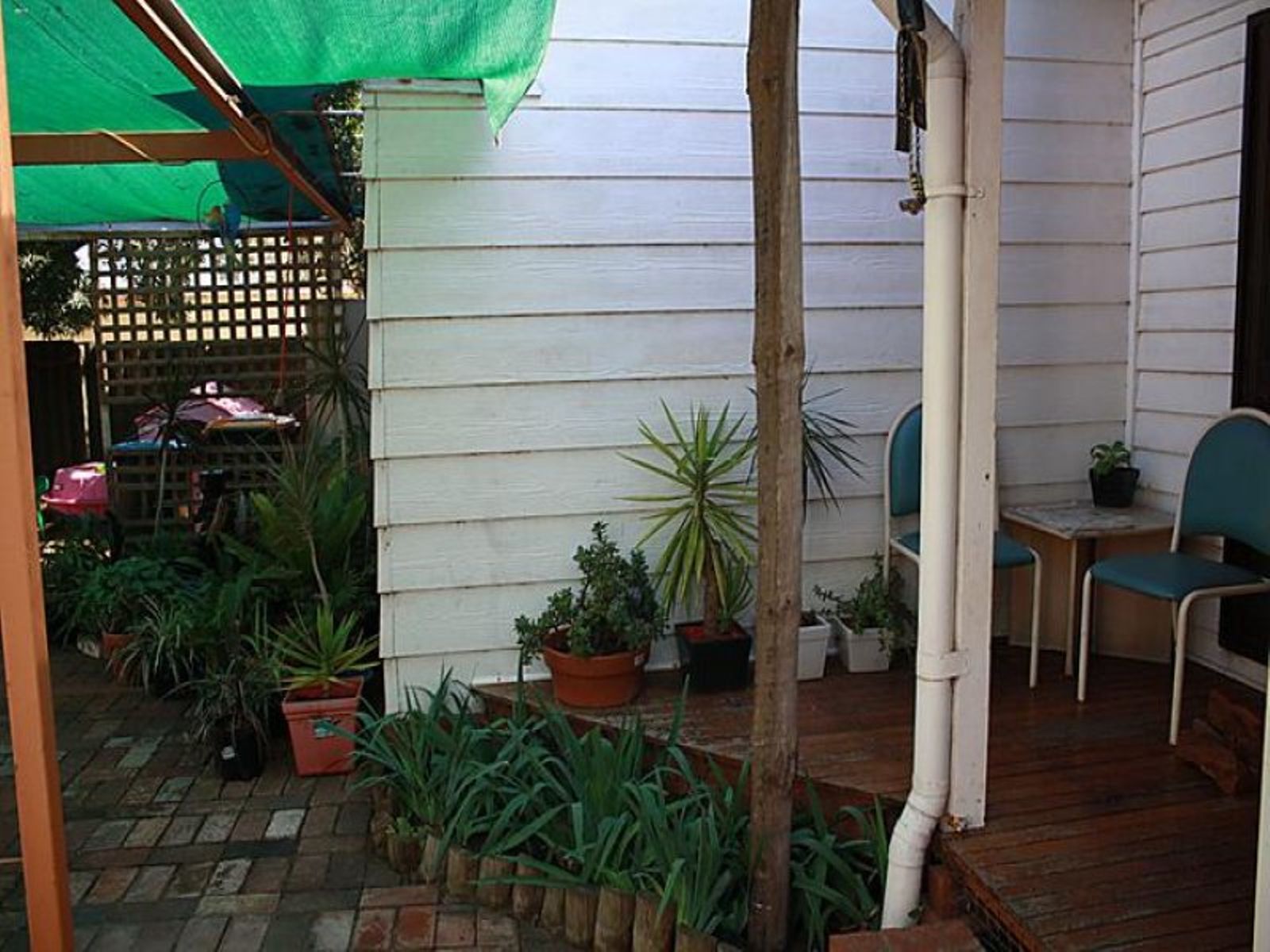 7 Loddon Avenue, Red Cliffs - Thumbnail 7