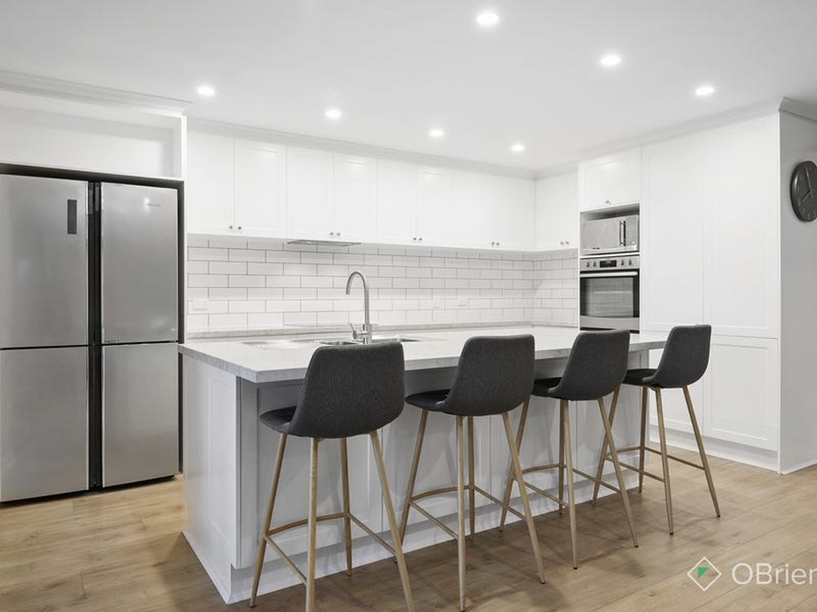 5 Judge Rise, Endeavour Hills, VIC 3802, Endeavour Hills - Thumbnail 3