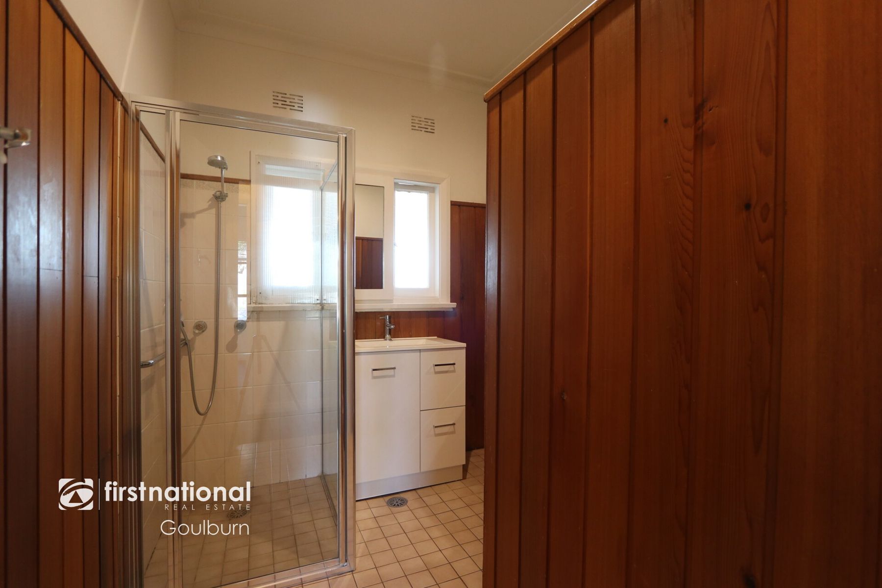8 Prince Street, Goulburn NSW 2580, Goulburn - Thumbnail 8