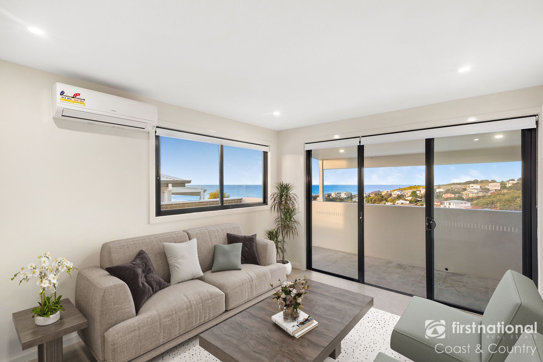 5/15 Noble Street, Gerringong NSW 2534, Gerringong - Thumbnail 3