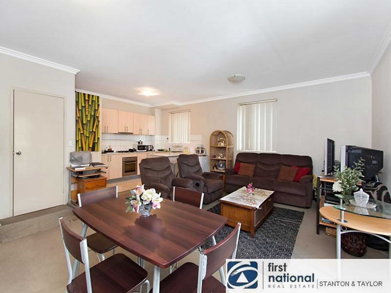 14/9-13 Dent Street, Jamisontown - Thumbnail 6