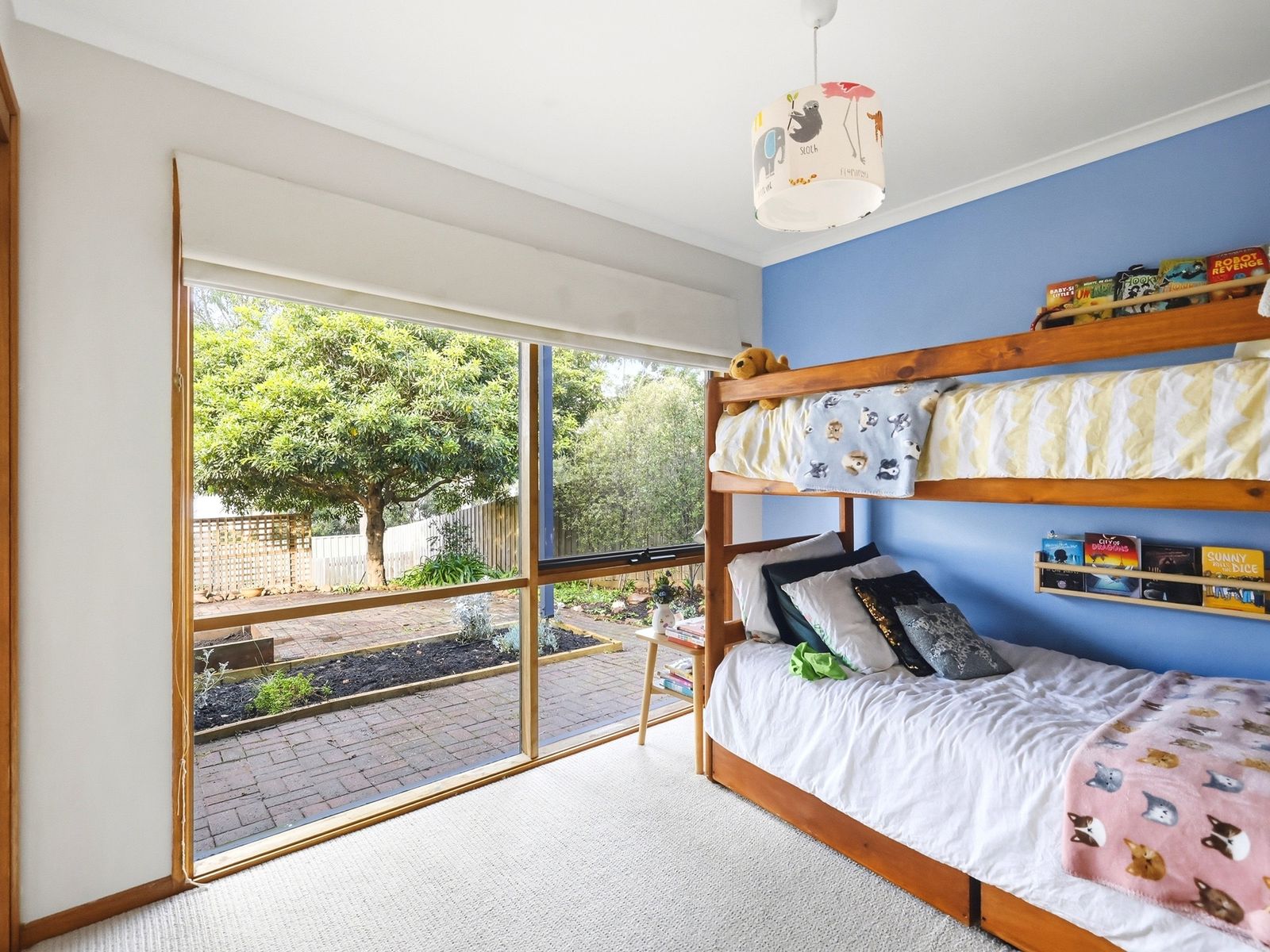 40 Beresford crescent, Darley VIC 3340, Darley - Thumbnail 7