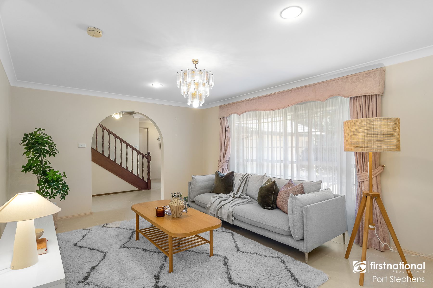 5 Portside Crescent, Corlette NSW 2315, Corlette - Thumbnail 4