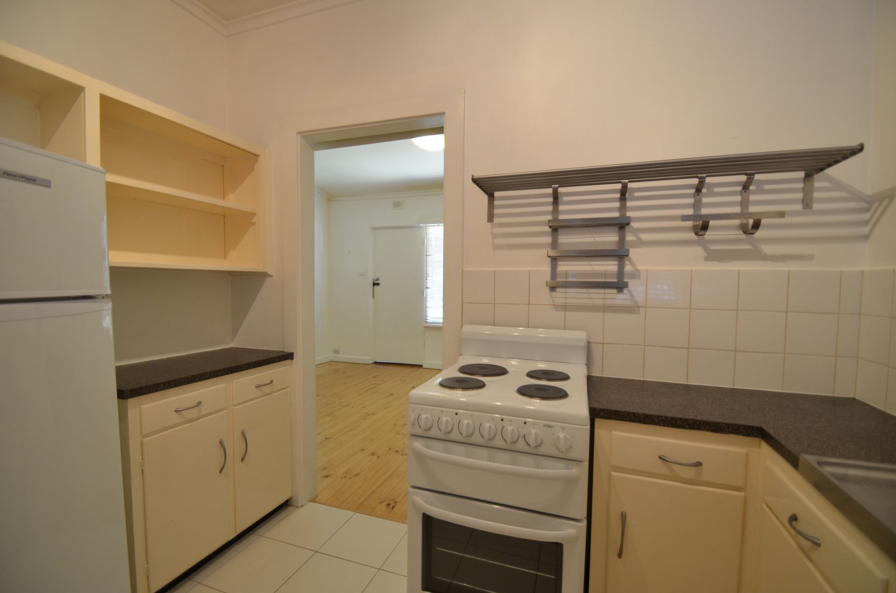 1/37 Pier Street, Glenelg SA 5045, Glenelg - Thumbnail 5