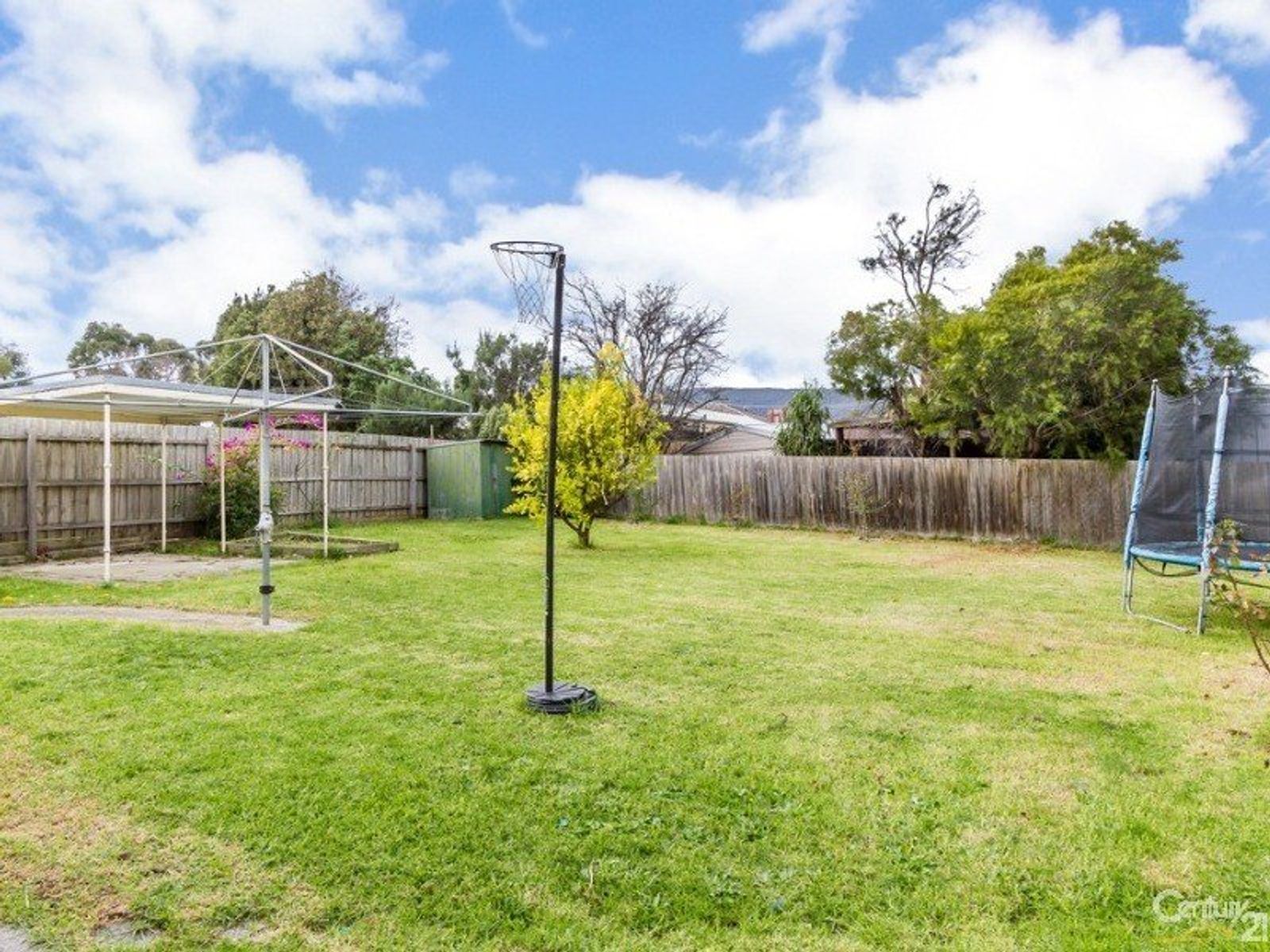 36 Kelvin Drive, Ferntree Gully, VIC 3156, Ferntree Gully - Thumbnail 8